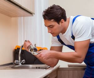 About Sewer Line Replacement Sayville, NY